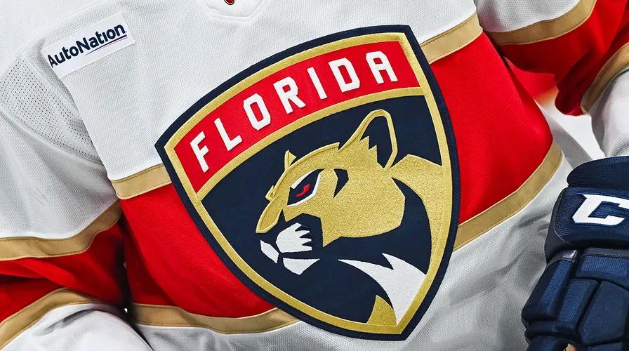 Florida Panthers