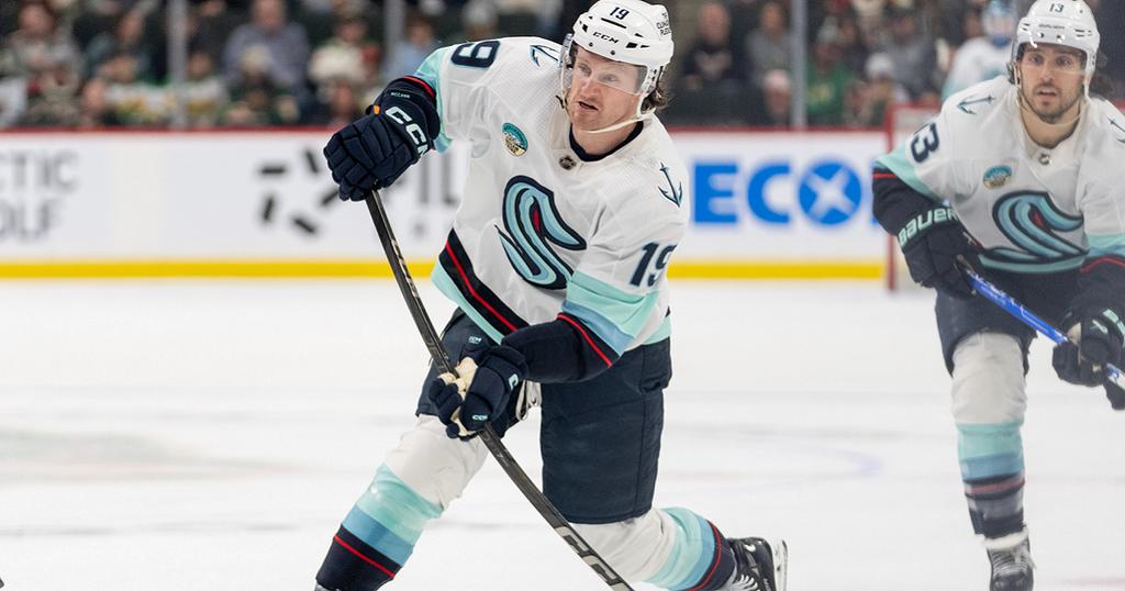 Jared McCann-Matt Blewett-USA TODAY Sports-Feat