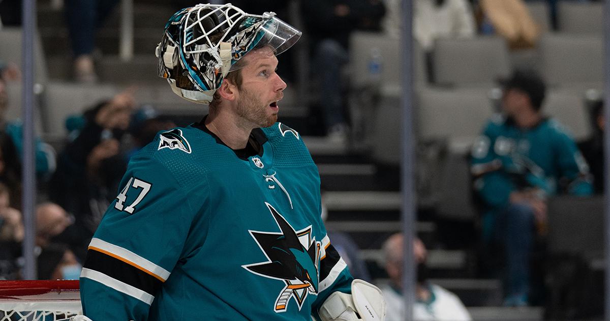 Sharks-NBC Sports
