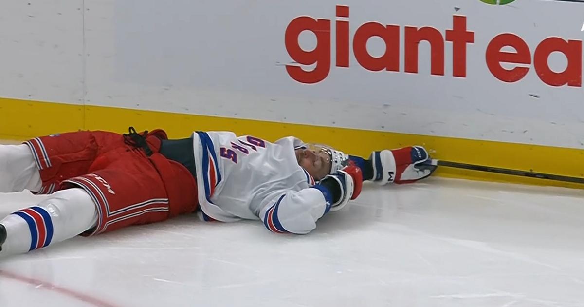 Carson Soucy-Injury-Oct-11-2025