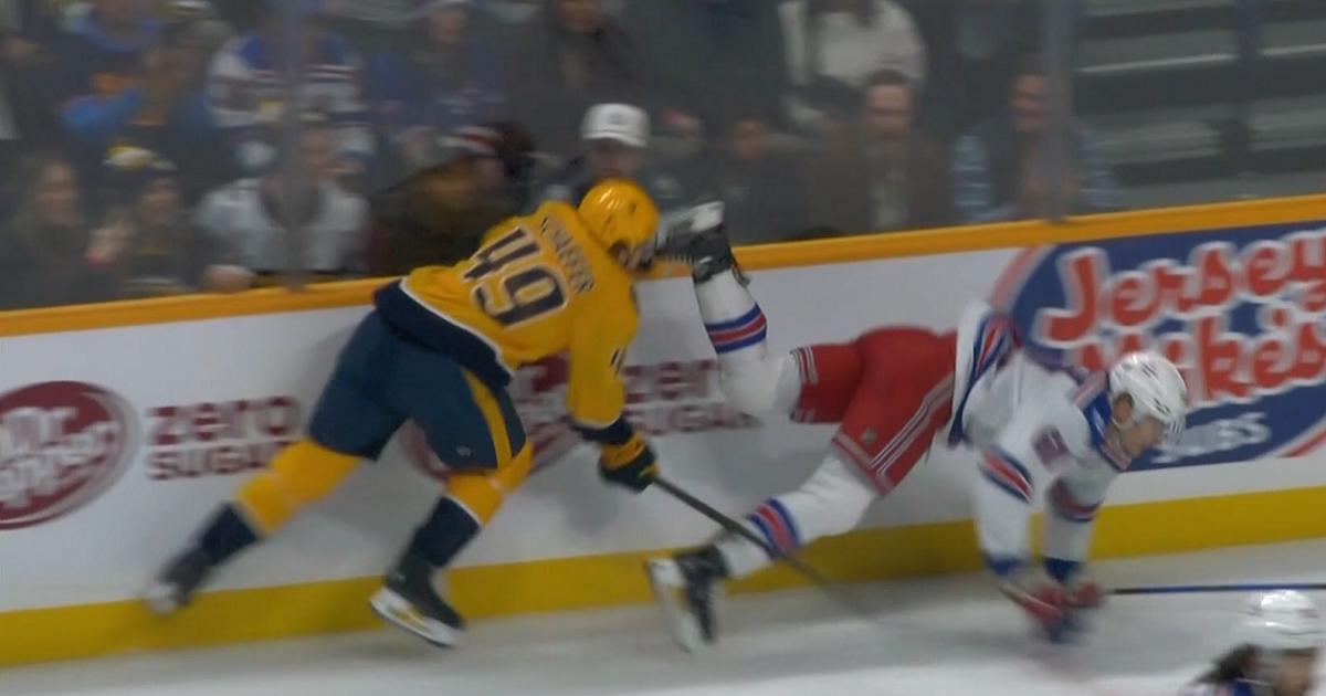 Reid Schaefer-Scott Morrow-Skate