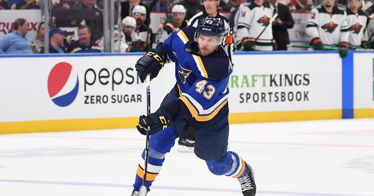 Calle Rosen-Joe Puetz-Getty