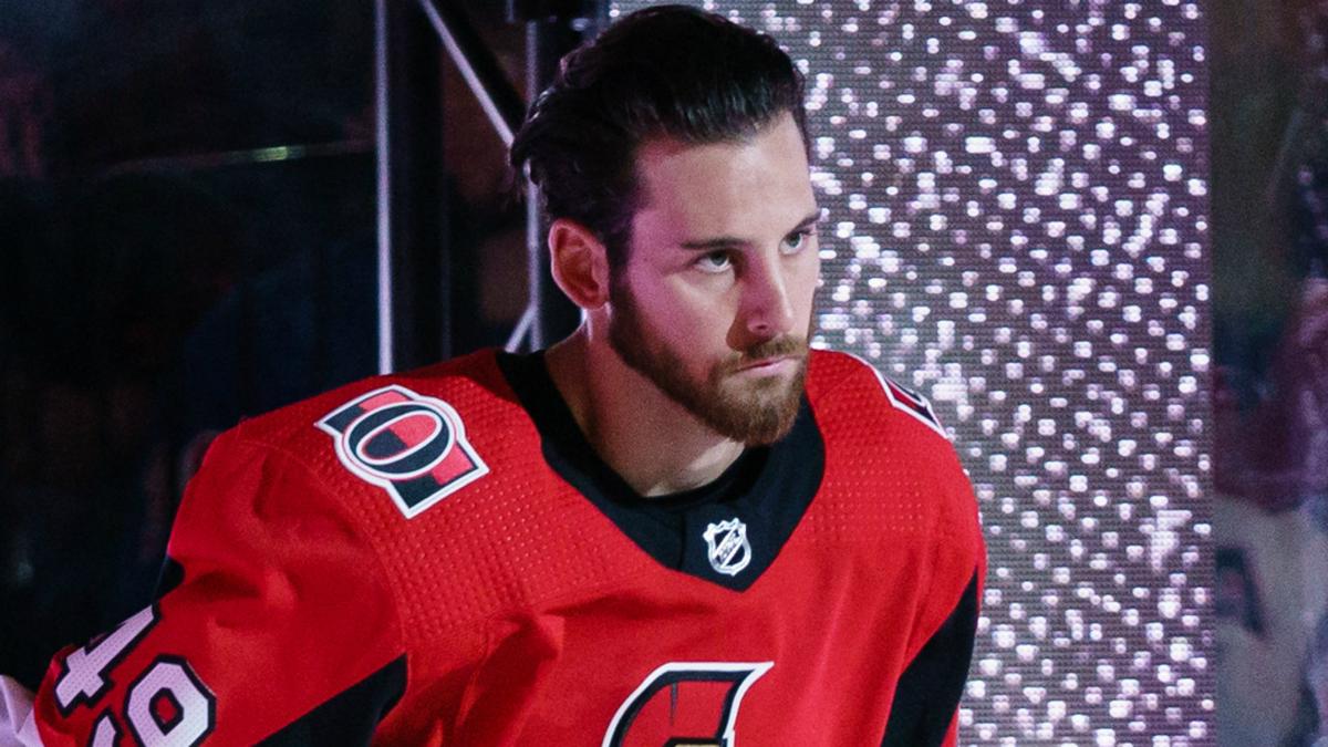 Scott Sabourin-Sens-Getty Images