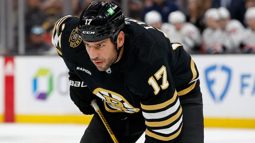 Milan Lucic
