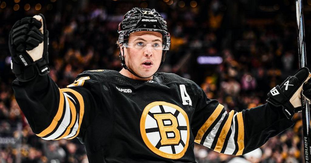 Charlie McAvoy-China Wong-NHLI-Getty