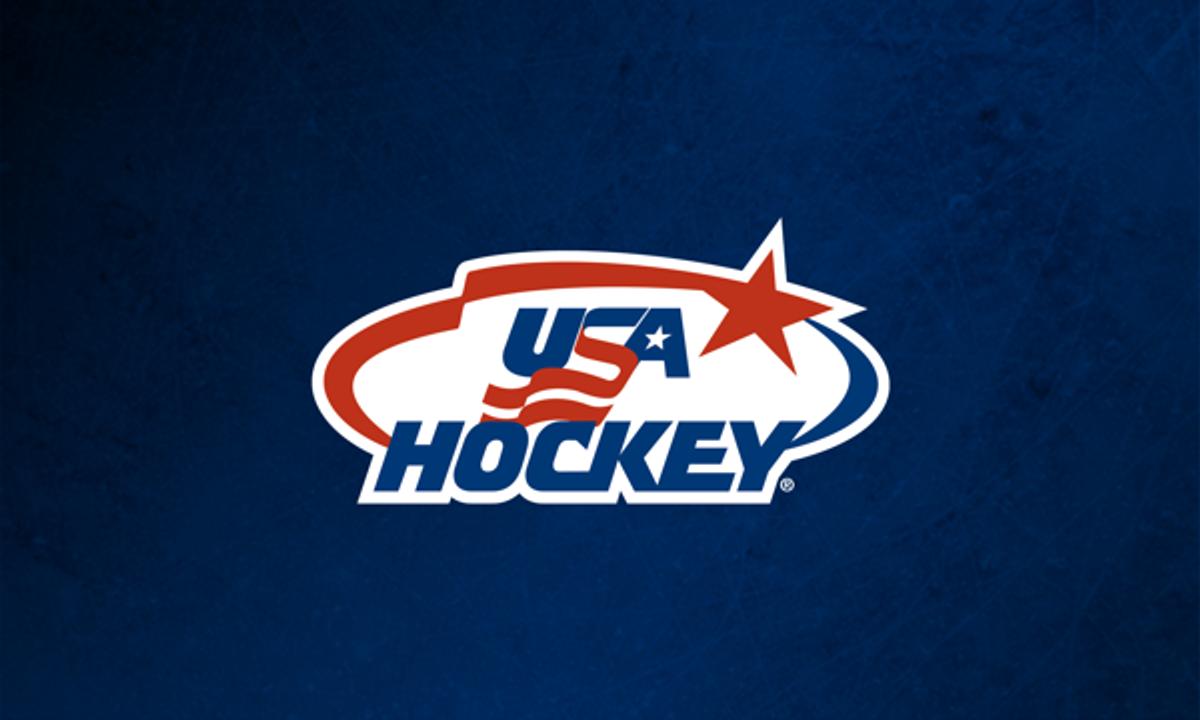 USA Hockey