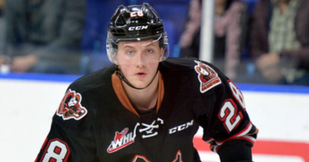 Orca-Wiesblatt-Doug Westcott