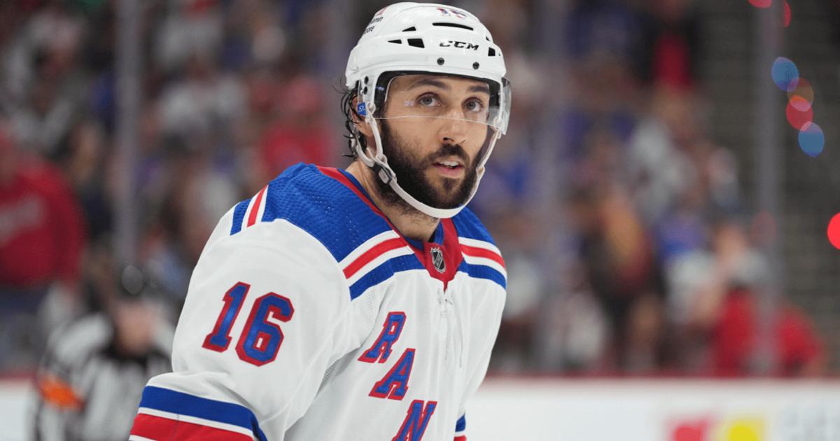 Vincent Trocheck-Peter Joneleit-Icon Sportswire-Getty