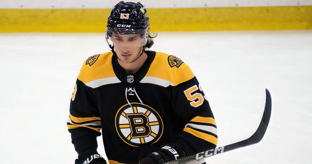 Joey Abate-Steven Ellis