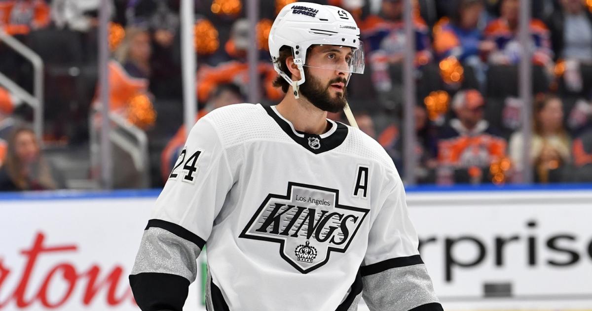 phillip danault-getty-