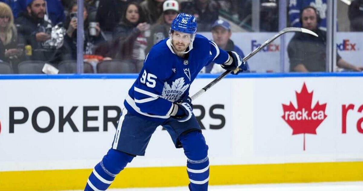 Oliver Ekman-Larsson-Mark Blinch-NHL-Getty