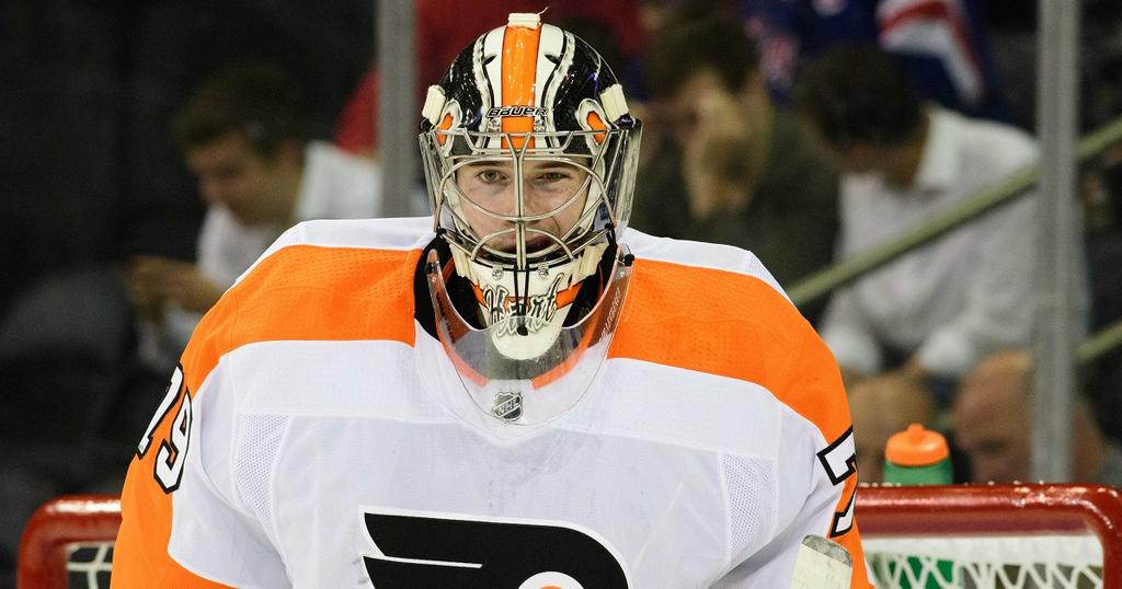 Carter-Hart-Kostas Lymperopoulos-CSM-Zuma