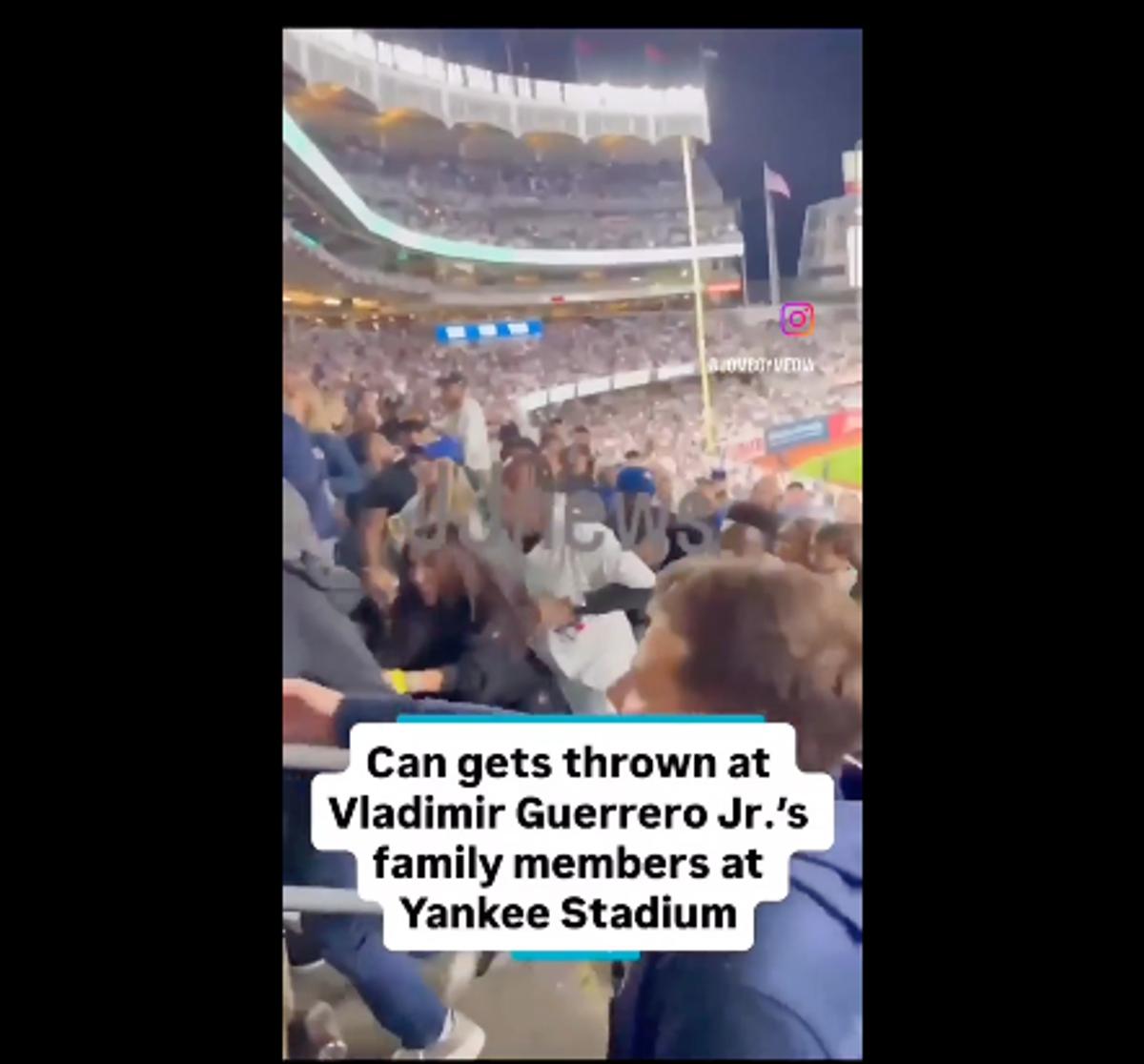 Vladimir Guerrero Jr.