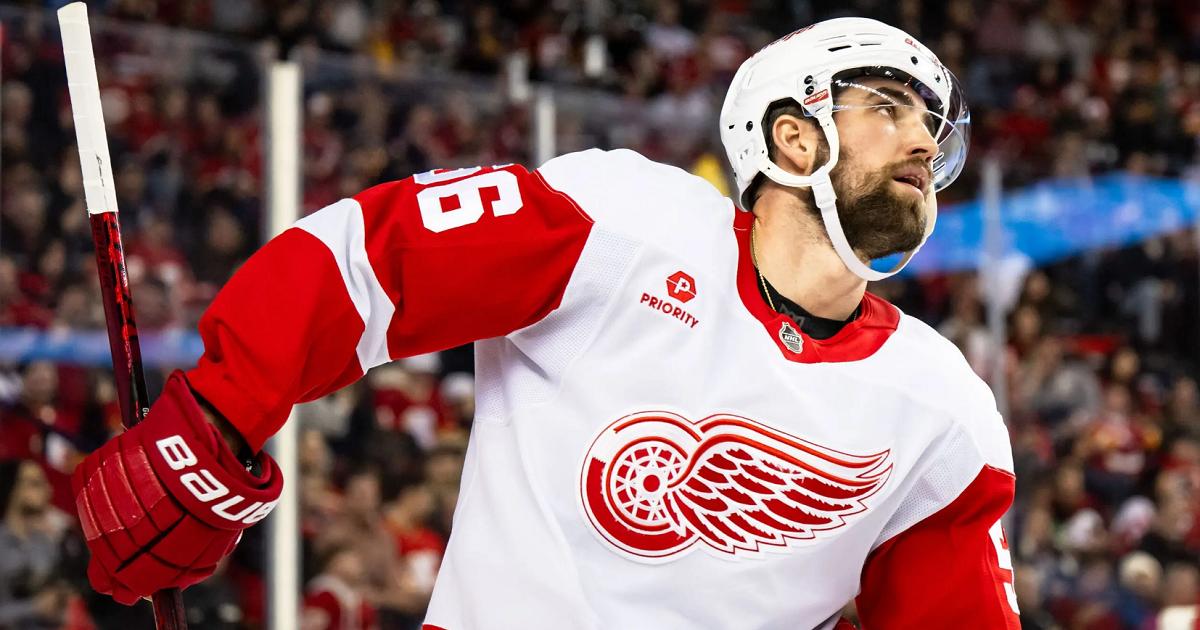 erik gustafsson-Brett Holmes-Imagn Image