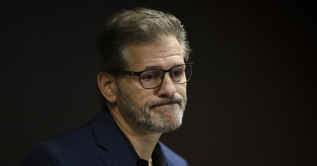 Ron Hextall-AP-Matt Rourke