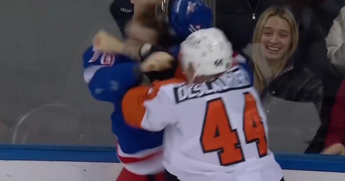 Deslauriers-vs-Othmann