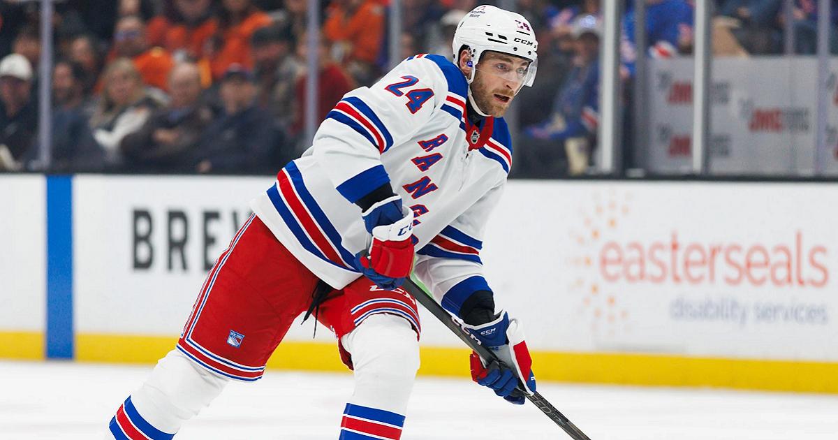 Carson Soucy-Ric Tapia-Getty