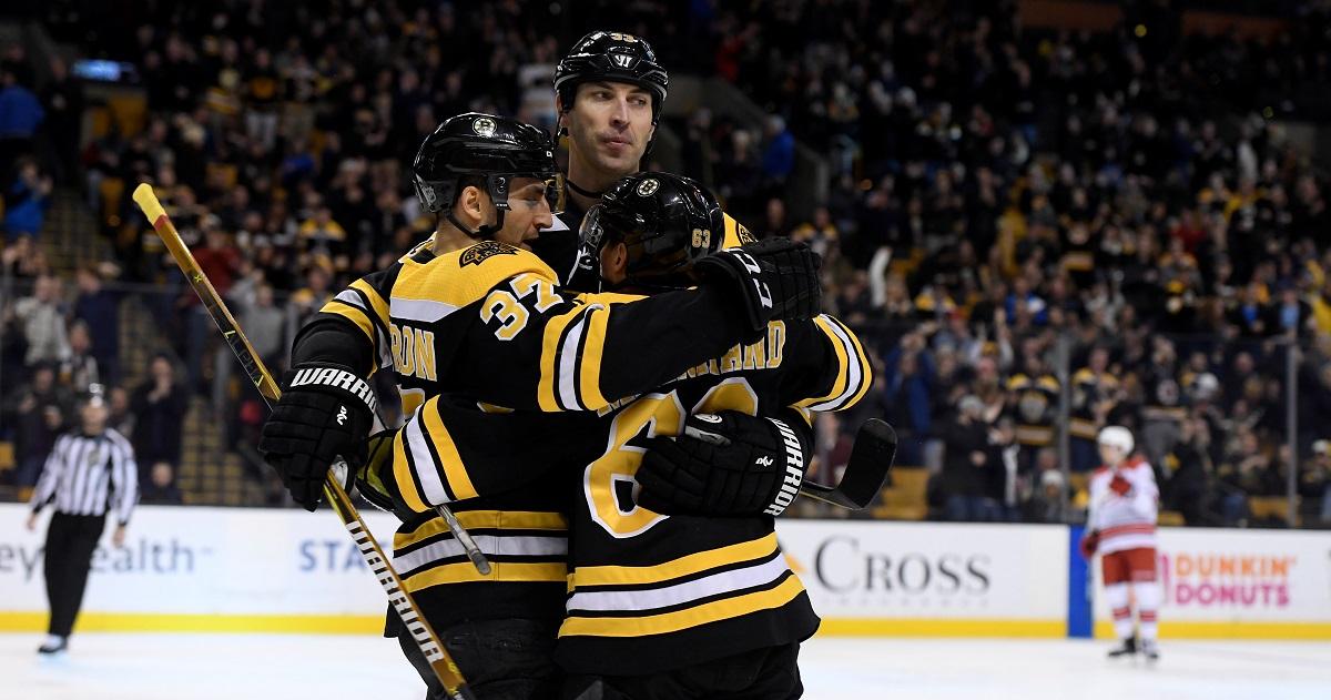 Zdeno-Chara-Eric Canha-CSM-Zuma