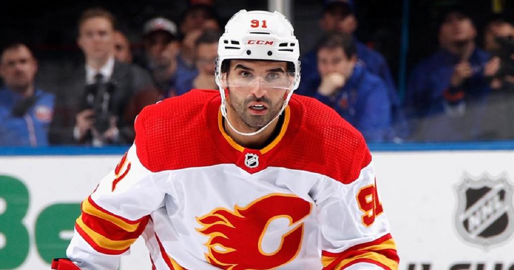 Nazem Kadri-NHL-Com-Calgary Flames