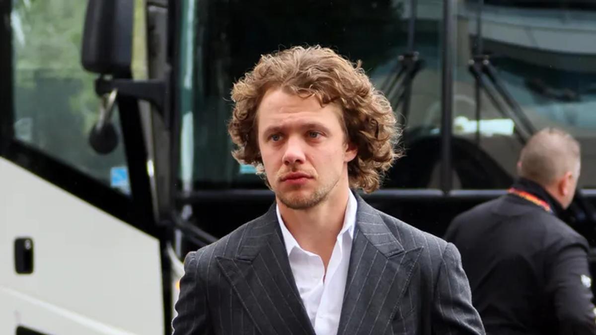 Artemi Panarin 