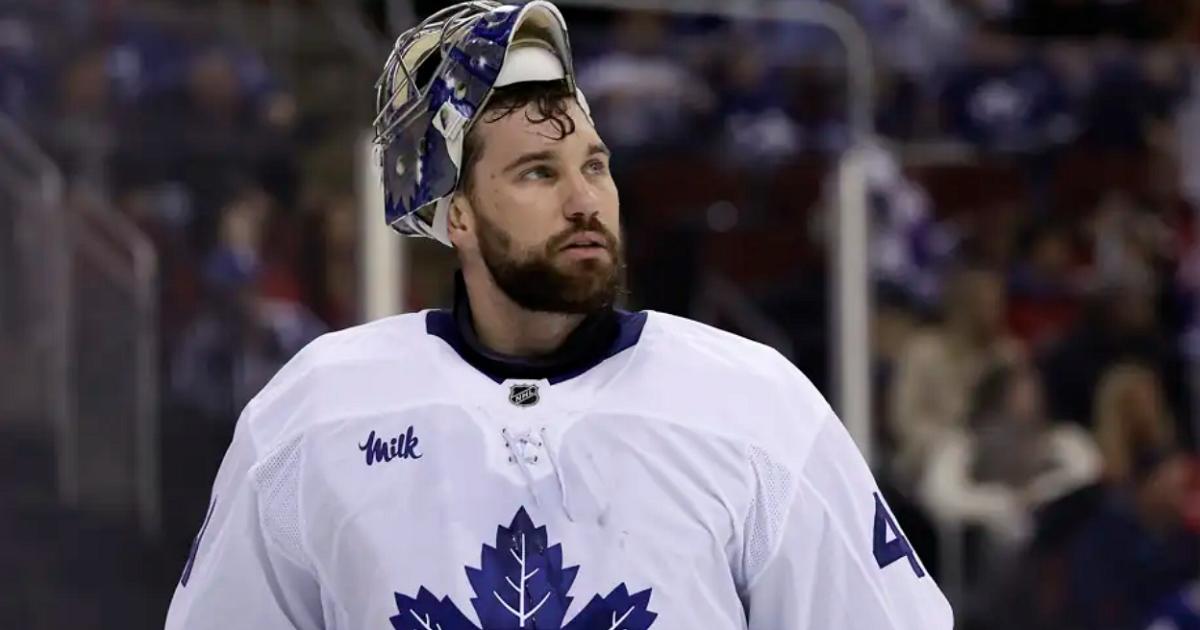 Anthony Stolarz-Feat-Adam Hunger-AP