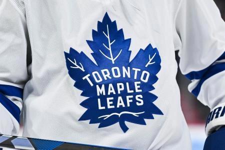 Toronto Maple Leafs
