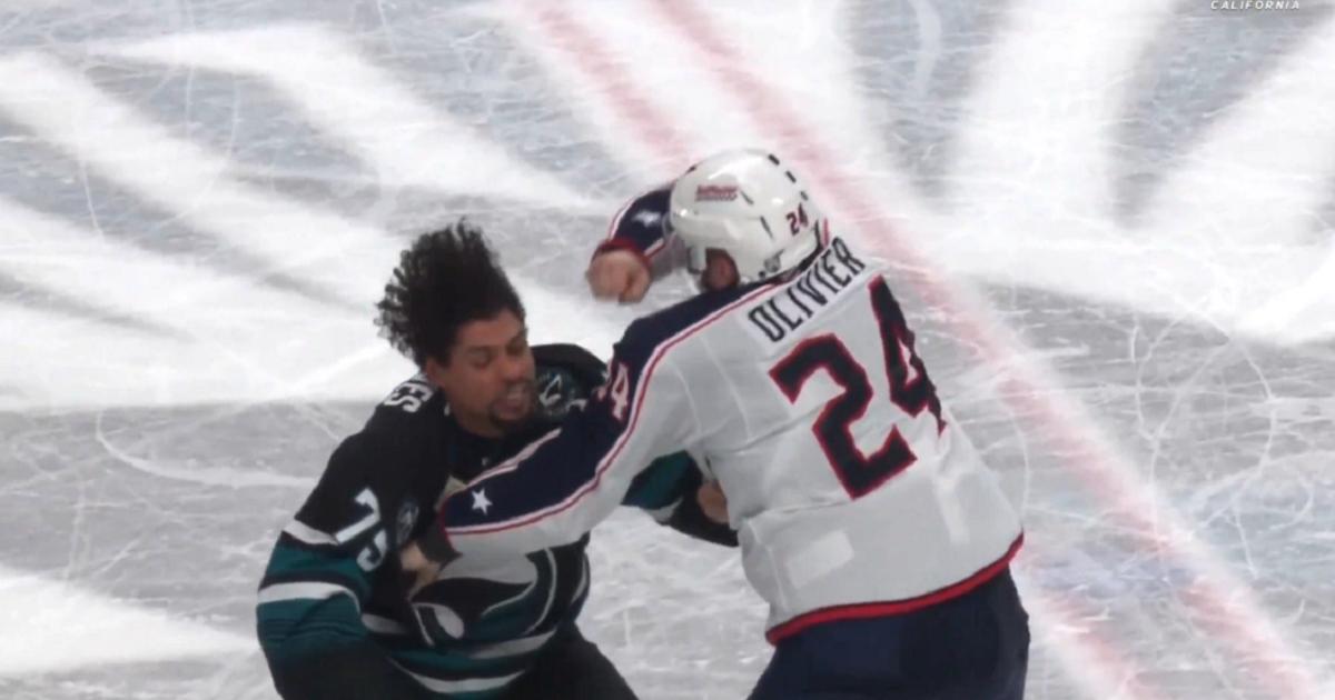 Olivier-vs-Reaves