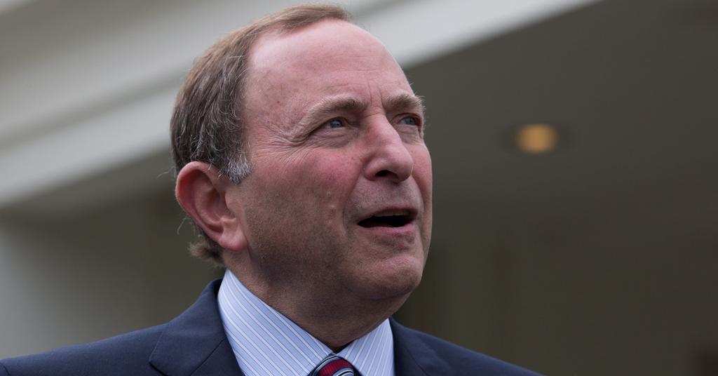 Gary-Bettman-Puzzled-Keystone-HD