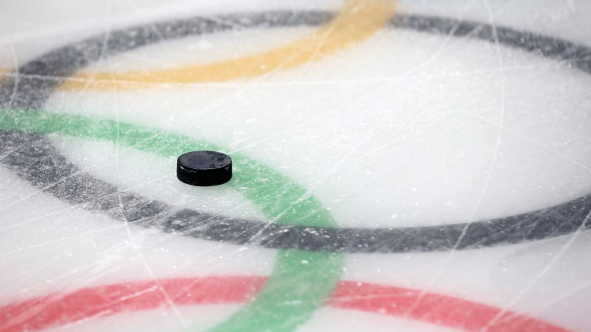 2026 Winter Olympics