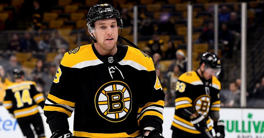 Matt Grzelcyk-Eric Canha-CSM-Zuma