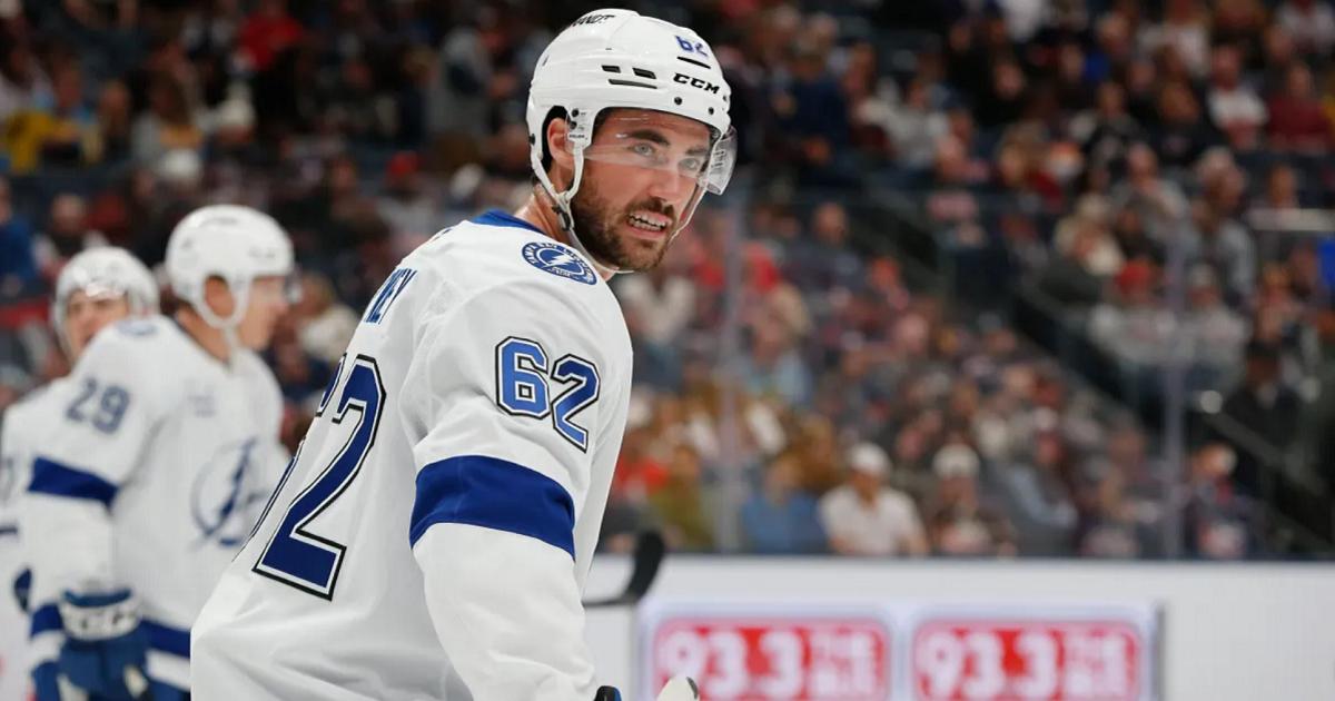 Jack Finley-Russell LaBounty-Imagn Images