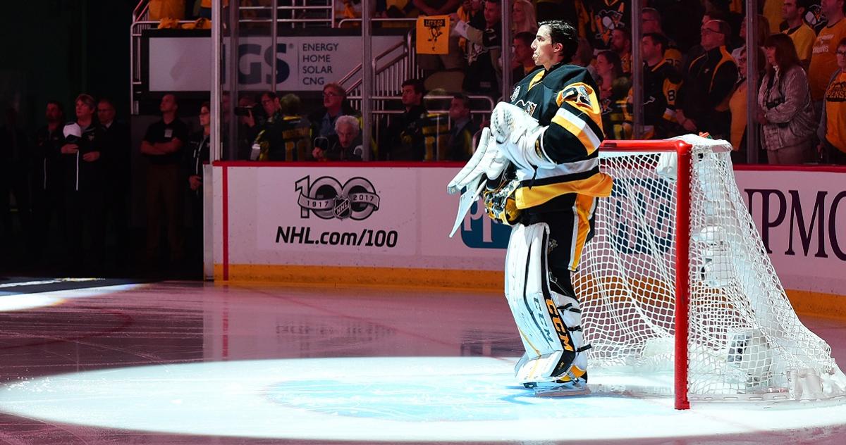 Fleury-No-Mask-Light-Keystone