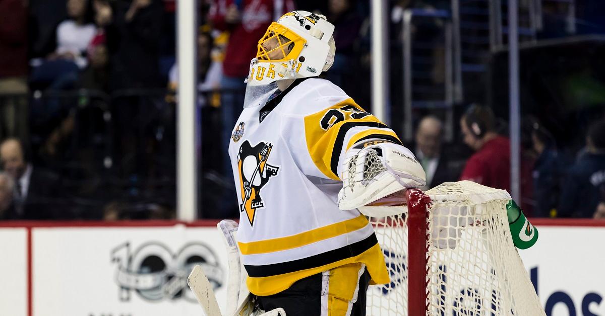Marc-Andre-Fleury-Look-Up-Keystone