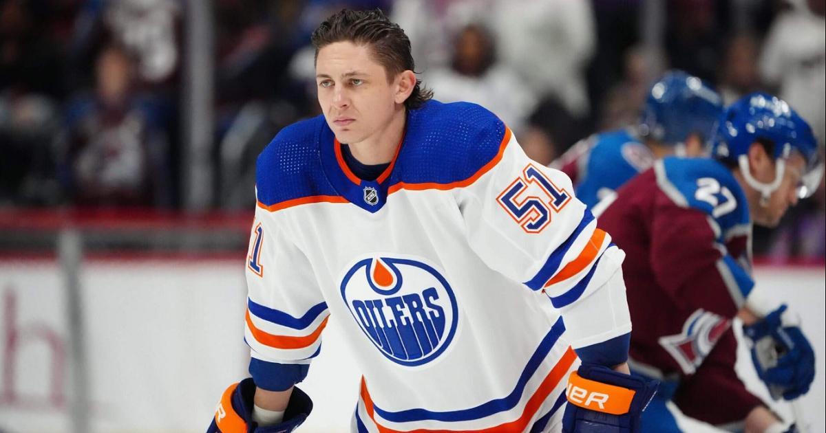 Ron Chenoy-USA Today