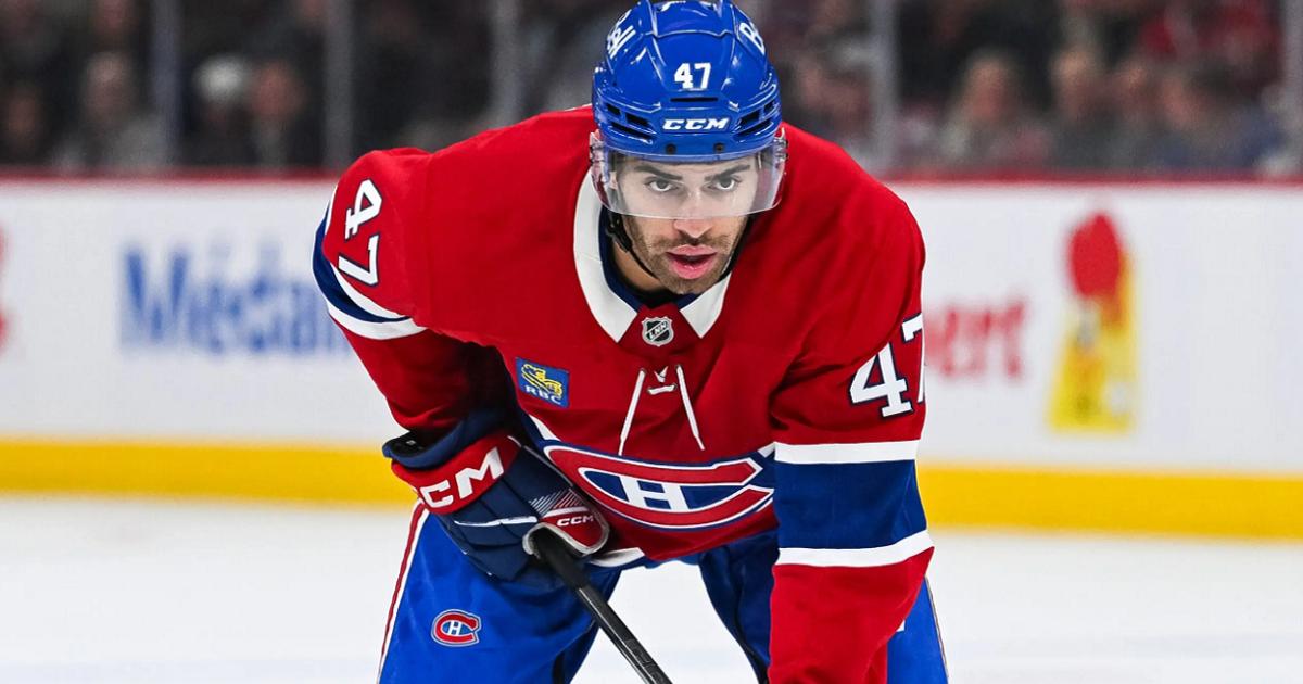 Jayden Struble-David Kirouac-Imagn Images-Full