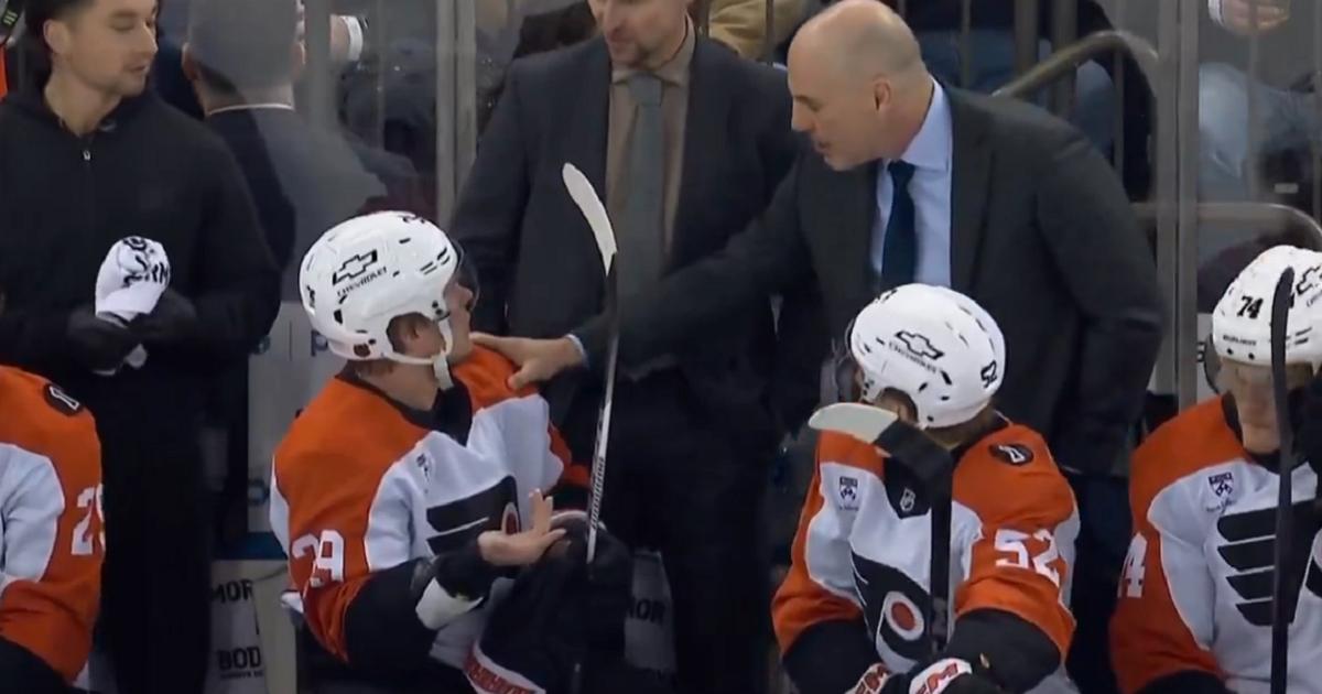 Tocchet-vs-Michkov-Dec-20