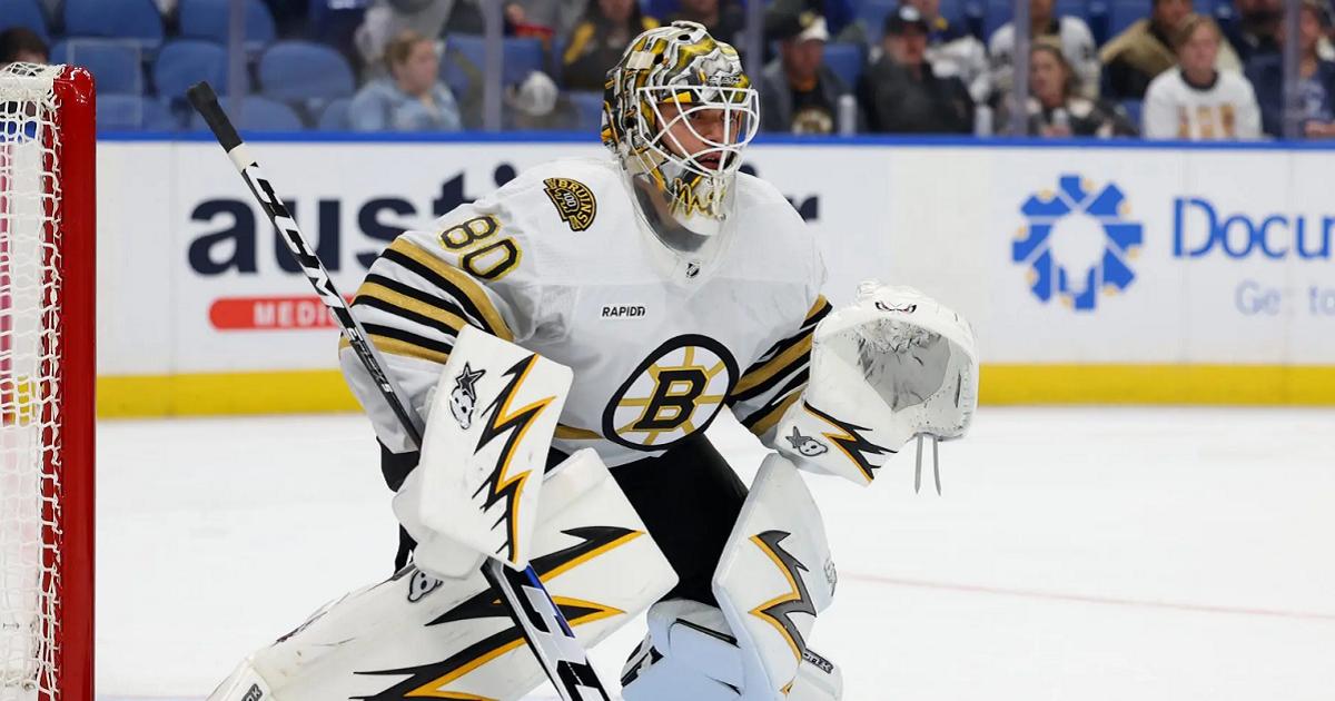 Mike DiPietro-Timothy T. Ludwig-USA TODAY Sports-Feat