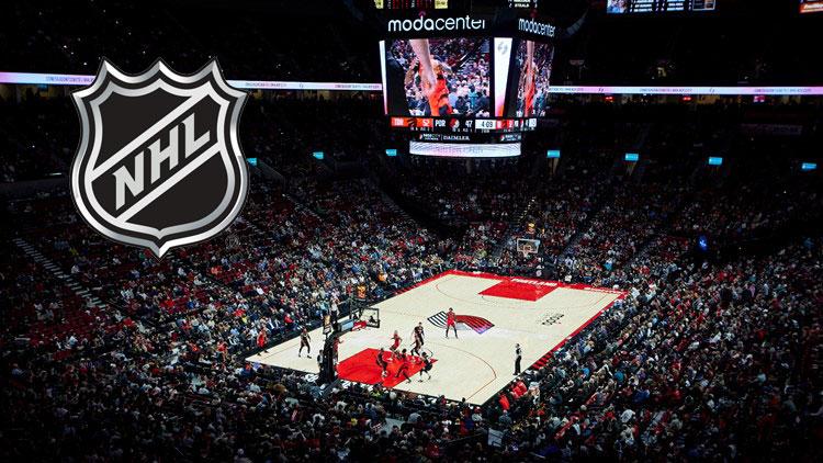 Portland Trailblazers