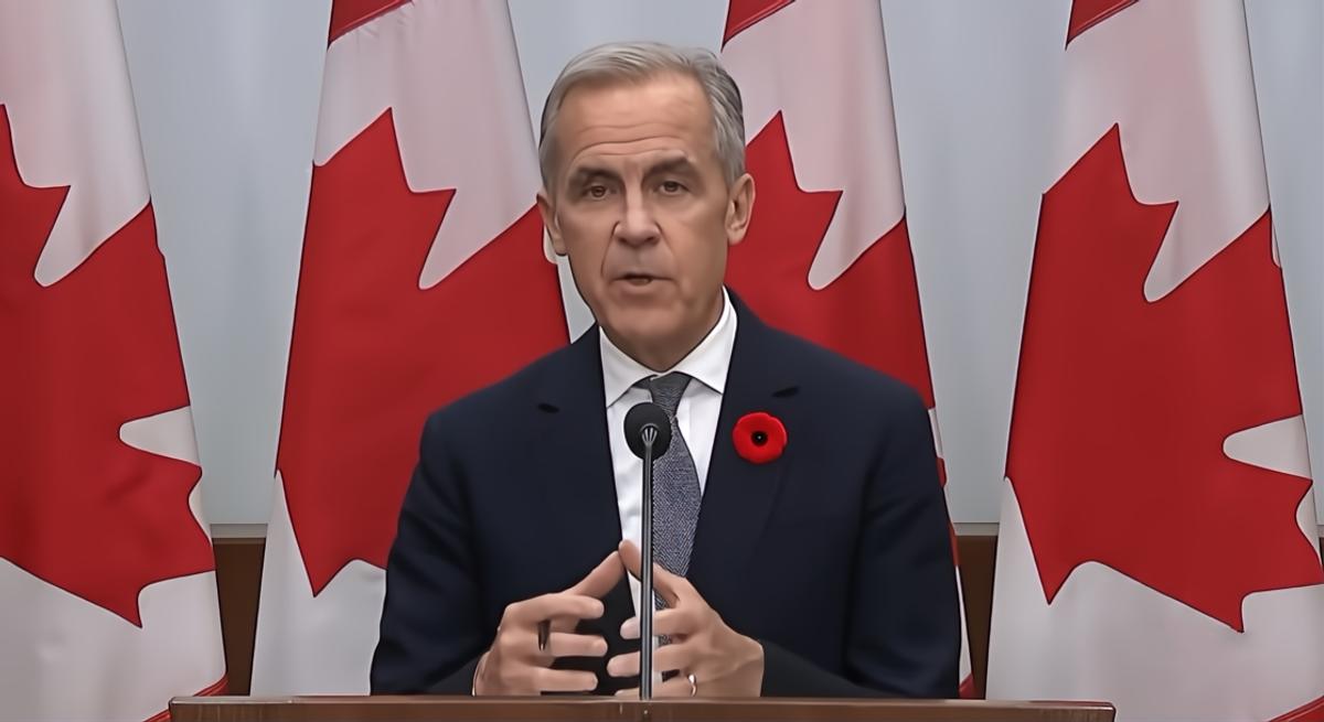 Capture vidéo YouTube -  cpac