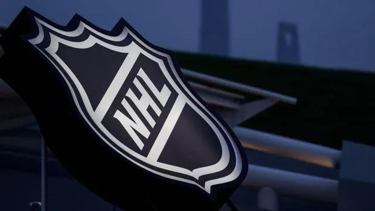 NHL 