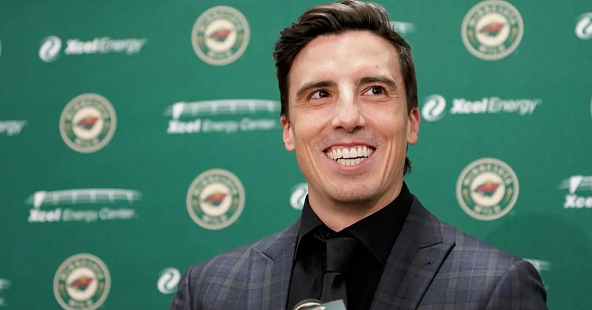 Marc-Andre Fleury-Glen Stubbe-Star Tribune.png