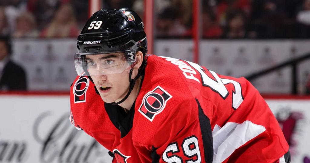 Alex Formenton-Jana Chytilova-Getty Images-Feat