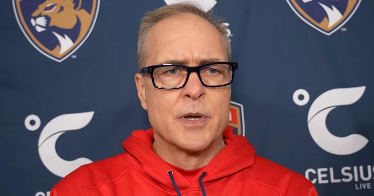 Paul Maurice-Chirps-April-5-2025