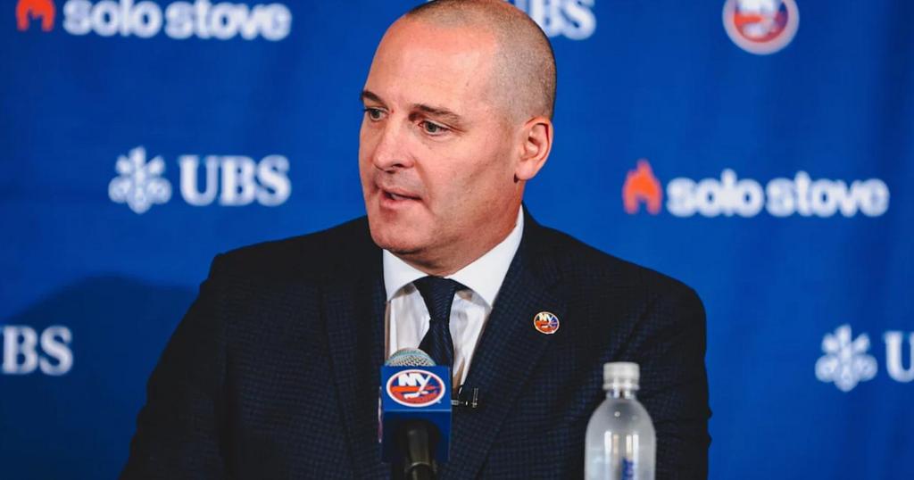 Mathieu Darche-Dennis DaSilva-Islanders.png