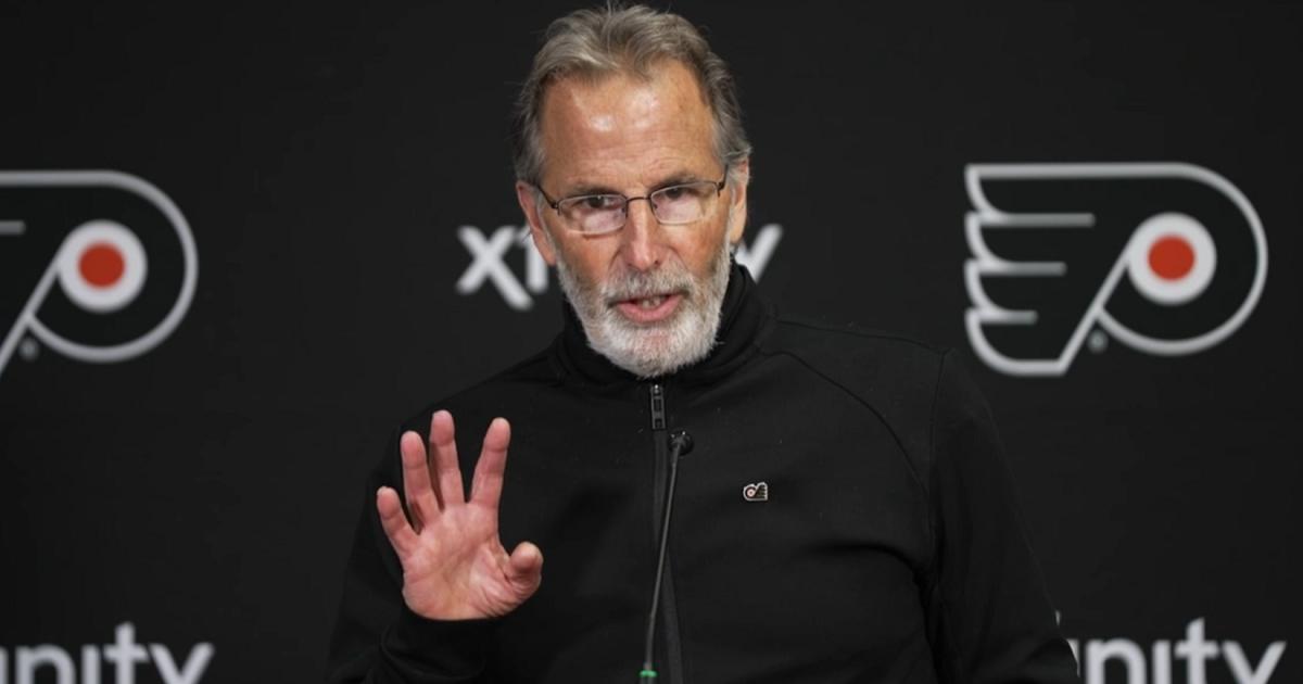 John Tortorella-Nov-23