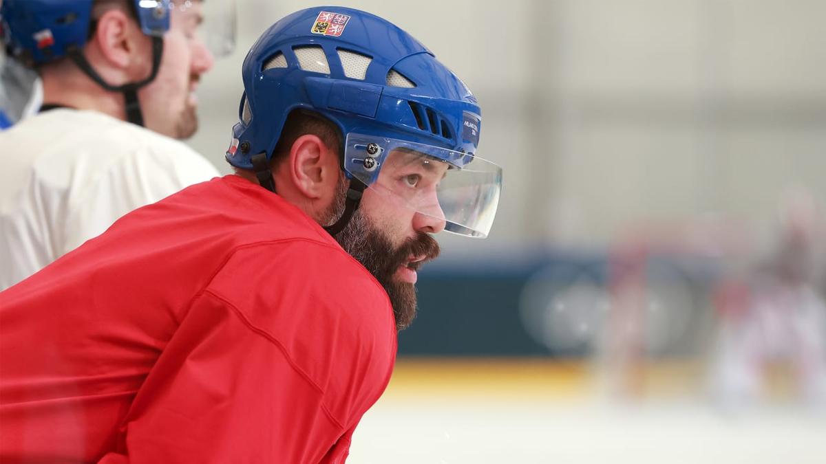 Radko Gudas 