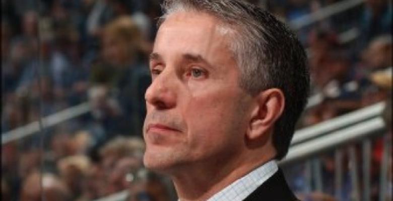 Report: Head coach receives an enormous fine following line brawl.