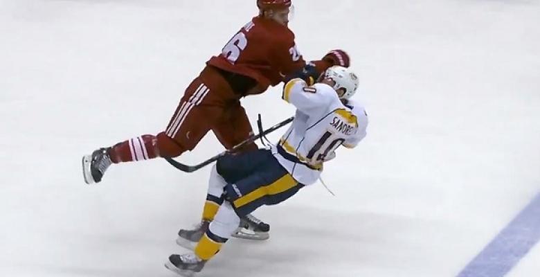 Video: The best hits of the week in under 2 minutes!