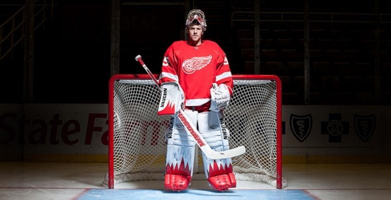 Report: Is it time for Babcock to make a change in goal?