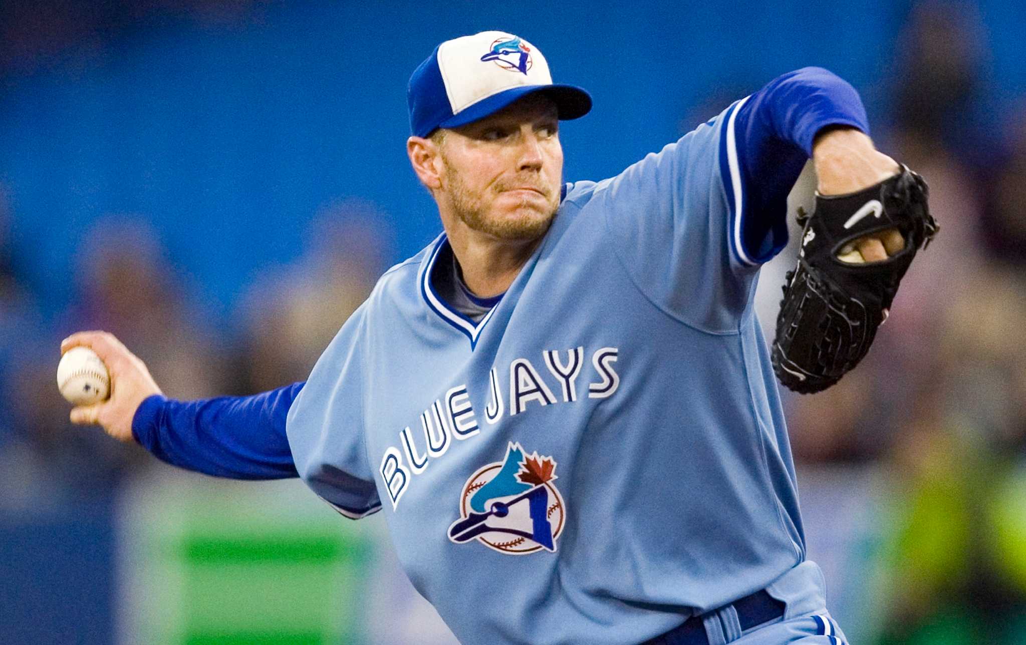 Major League Baseball legend Roy “Doc” Halladay dies in tragic accident. 